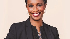 Alicia Boler Davis