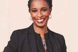 Alicia Boler Davis