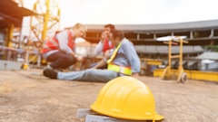 Amorn Adobe Stock 1398310463