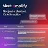 Amplify