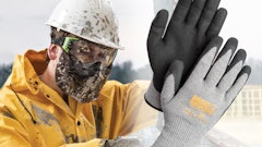 Be Ppe