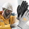 Be Ppe