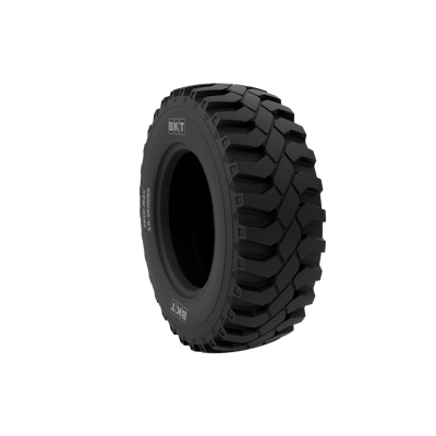 Bkt Skid Max Sr Skidder R