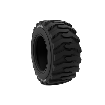 Bkt Skid Power Hd (a) R