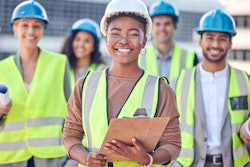 Clayton Danielspeopleimages com Adobe Stock 608667453