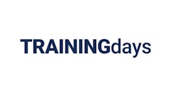 Command Alkon Trainin Gdays