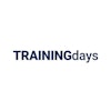 Command Alkon Trainin Gdays