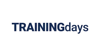 Command Alkon Trainin Gdays