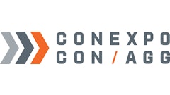 Conexpo Con Agg Logo Color