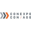 Conexpo Con Agg Logo Color