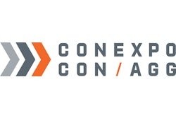 Conexpo Con Agg Logo Color