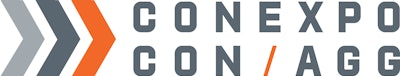 Conexpo Con Agg Logo Color