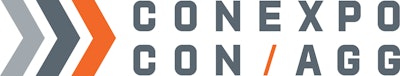 Conexpo Con Agg Logo Color