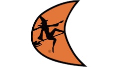 Ditch Witch Logo Cmyk