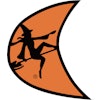 Ditch Witch Logo Cmyk