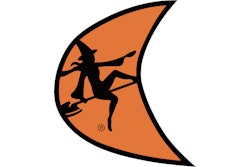 Ditch Witch Logo Cmyk