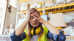 Dragana Gordic Adobe Stock 1482945940