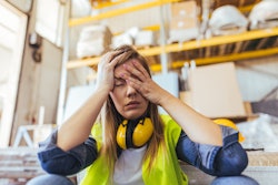 Dragana Gordic Adobe Stock 1482945940