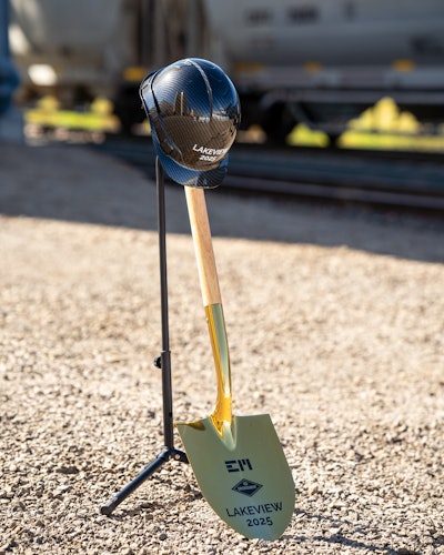 Eco Materials Lakeview3