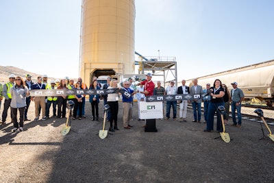 Eco Materials Lakeview6