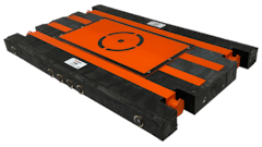 Eco Max Closeup 2 2025 2 1