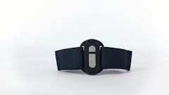 Epicore Arm Band