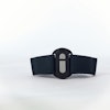 Epicore Arm Band