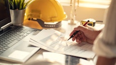 Godshutter Adobe Stock 308965518