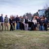 Hitachi Wheel Loaders 1