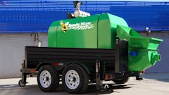Hornet Concrete Pump Final2 Edit