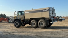 Hydex Usa Awt6 4