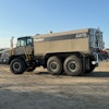 Hydex Usa Awt6 4