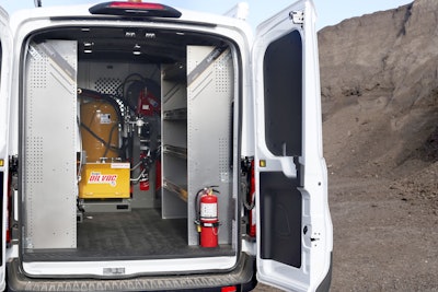 Img 0539 52 Bi 3100 Cc