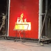 Img 7494