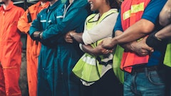 Infinite Flow Adobe Stock 423479994