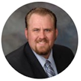 Jeremy “Jay” Winscher, The Thrasher Group North Carolina