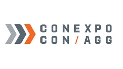 Keep Con Expo Logo