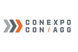 Keep Con Expo Logo