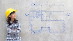 Kromkrathog Adobe Stock 145059232