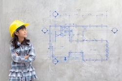 Kromkrathog Adobe Stock 145059232