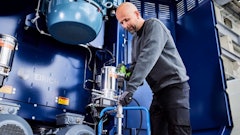 Lutz Lube 1