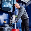Lutz Lube 1