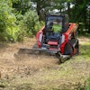Manitou Launch Event