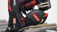 Max Usa Wire Cutter 1