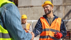 Mediteraneo Adobe Stock 774271316