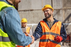 Mediteraneo Adobe Stock 774271316