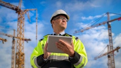 Mikael Damkier Adobe Stock 172734291