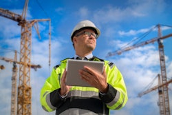 Mikael Damkier Adobe Stock 172734291