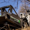 Mini Brush Cutter Pro X