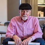 Phil Hulsizer, Nonquit Homes